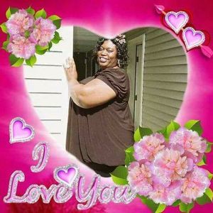 Meet your Posher, Traci